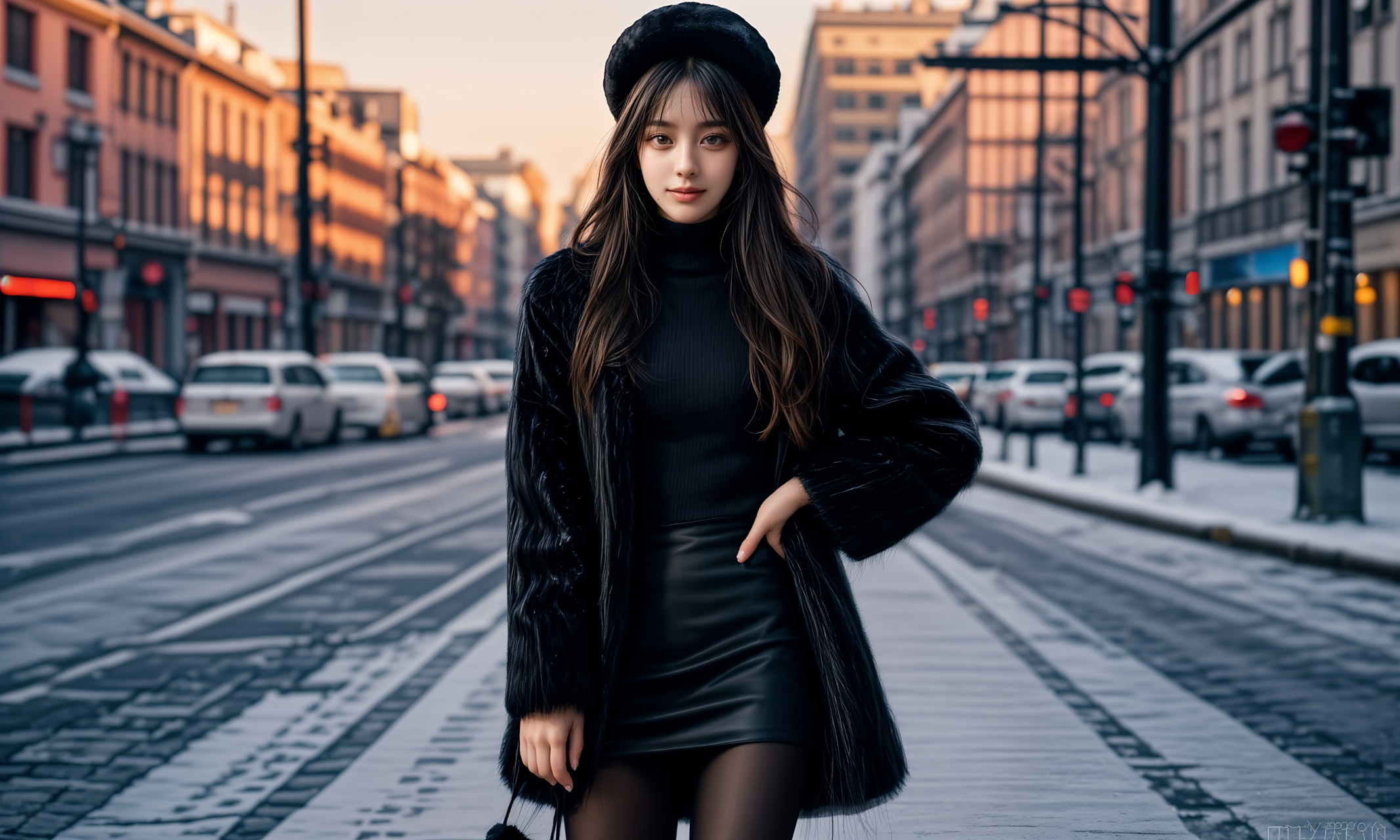 拱北海关查获濒危鲨鱼翅1.55千克